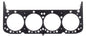 Mr. Gasket MLS Head Gaskets - 3128G