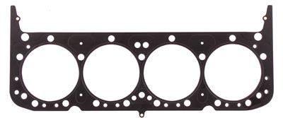 Mr. Gasket MLS Head Gaskets - 3130G