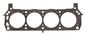 Mr. Gasket MLS Head Gaskets - 3175G