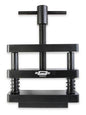 Mr. Gasket Connecting Rod Vises - 33290G