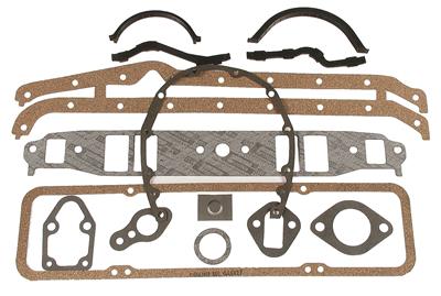 Mr. Gasket Cam Change Gasket Sets - 4406