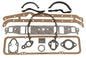 Mr. Gasket Cam Change Gasket Sets - 4406