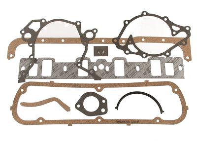 Mr. Gasket Cam Change Gasket Sets - 4410