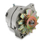 Mr. Gasket Alternators - 51203NG