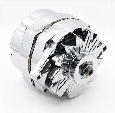 Mr. Gasket Alternators - 5122