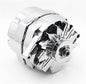 Mr. Gasket Alternators - 5122