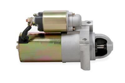 Mr. Gasket OE-Style Starters - 51302ZG