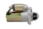 Mr. Gasket OE-Style Starters - 51302ZG