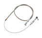 Mr. Gasket Universal Throttle Cable Kits - 5659