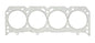 Mr. Gasket Ultra-Seal Head Gaskets - 5788G