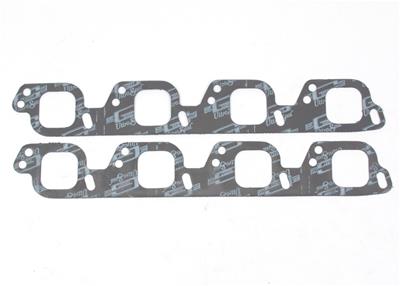 Mr. Gasket Exhaust Gaskets - 5959