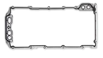 Mr. Gasket Oil Pan Gasket Sets - 61060G