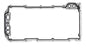 Mr. Gasket Oil Pan Gasket Sets - 61060G