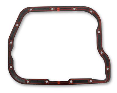 Mr. Gasket Transmission Pan Gaskets - 61090MRG