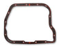 Mr. Gasket Transmission Pan Gaskets - 61090MRG