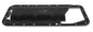 Mr. Gasket Windage Trays - 61100G