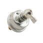 Mr. Gasket Battery Disconnect Switches - 6276