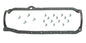 Mr. Gasket Oil Pan Gasket Sets - 6561