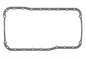 Mr. Gasket Oil Pan Gasket Sets - 6683