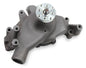 Mr. Gasket Mechanical Water Pumps - 7016NG