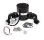 Mr. Gasket Electric Water Pumps - 7022BG