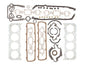 Mr. Gasket Engine Rebuilder Overhaul Gasket Sets - 7140