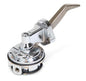 Mr. Gasket Mechanical Fuel Pumps - 7706MRG
