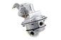 Mr. Gasket Mechanical Fuel Pumps - 7718MRG