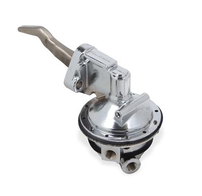 Mr. Gasket Mechanical Fuel Pumps - 7719MRG