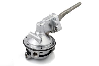 Mr. Gasket Mechanical Fuel Pumps - 7720MRG
