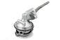 Mr. Gasket Mechanical Fuel Pumps - 7720MRG