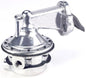 Mr. Gasket Mechanical Fuel Pumps - 7722MRG