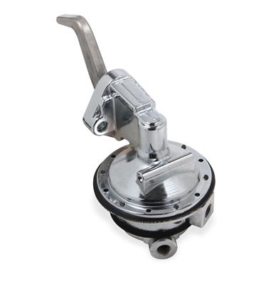 Mr. Gasket Mechanical Fuel Pumps - 7723MRG