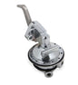 Mr. Gasket Mechanical Fuel Pumps - 7723MRG