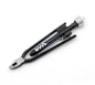 Mr. Gasket Safety Wire Twist Pliers - 8023G