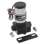 FUEL PUMP 95 GPH HIGH PERF.