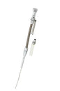 Mr. Gasket Engine Oil Dipsticks and Tubes - 9705G