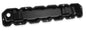 Mr. Gasket Valve Covers - 9831BMRG