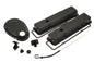 Mr. Gasket Engine Dress-Up Kits - 9834BP