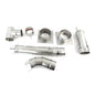 Mr. Heater Ventilation Kits - F102860