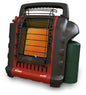 Mr. Heater Portable Buddy Heaters - F232000