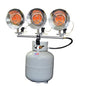 Mr. Heater Original Tank-Top Heaters - F242915