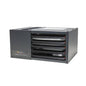 Mr. Heater Big Maxx Garage/Shop Unit Heaters - F260550