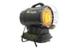 Mr. Heater Portable Radiant Kerosene Heaters - F270265