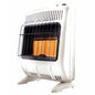 Mr. Heater Vent-Free Heaters - F299420