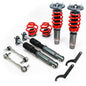 Godspeed BMW Z4 (E89/G29) Coilovers