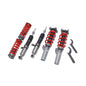 Godspeed BMW Z4 (E89/G29) Coilovers