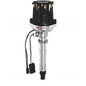 MSD Pro-Billet Cam Sync Distributors - 2357