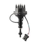 MSD Pro-Billet Dual Sync EFI Distributors - 23773