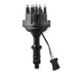MSD Pro-Billet Dual Sync EFI Distributors - 23843